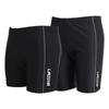 Men's Extra-Large Plus Size Swimming Trunks for Adults - Swimwear & Hot Spring Equipment