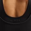 Nike X Skims Kollaboration Doppelträger Rundhalsausschnitt Feuchtigkeitsableitendes Tanktop Damen Oberteile IR5027-054