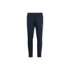 ESSENTIAL Knitted Sweatpants Men's Polar Night Blue K2CD41A1-14