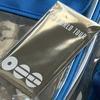 BTS Busan Gong Arirang Reverse Construction Gift Bonus Unopened Warm and Cozy