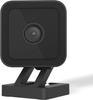 Wyze Cam v3 Security Pet Monitoring 1080P Full Night Auto Alexa Japanese Instruction Manual Black Adapter Camera, Camera, Camera, HD, Vision,