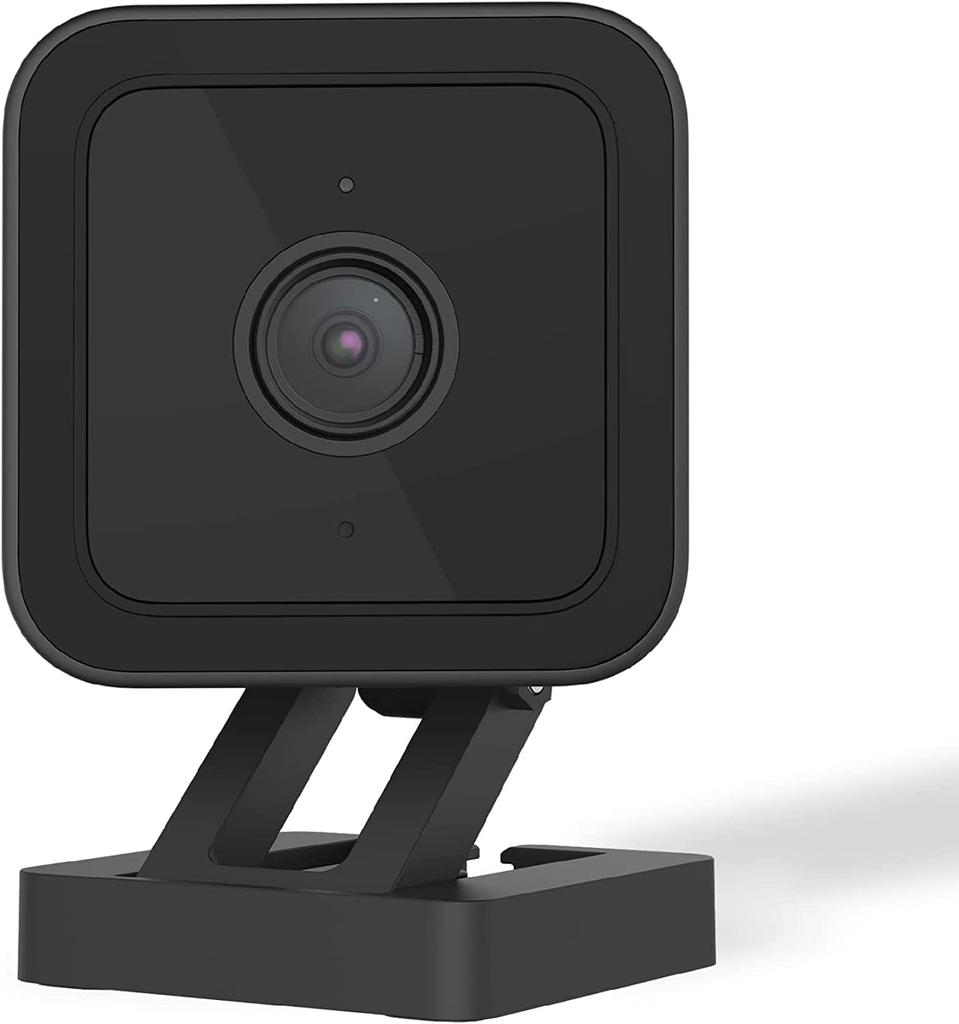 Wyze Cam v3 Security Pet Monitoring 1080P Full Night Auto Alexa Japanese Instruction Manual Black Adapter Camera, Camera, Camera, HD, Vision,