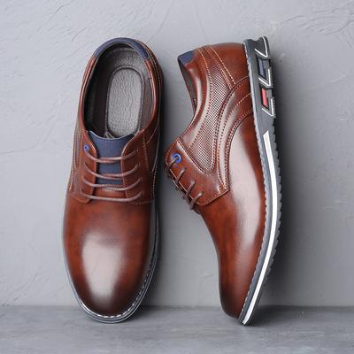 Scarpe con tacco
