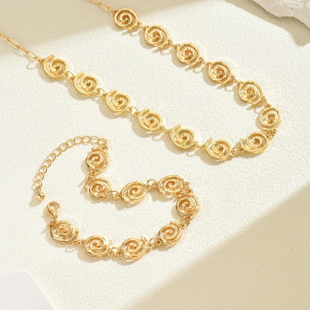 Fashion Jewelry  For Women's Set