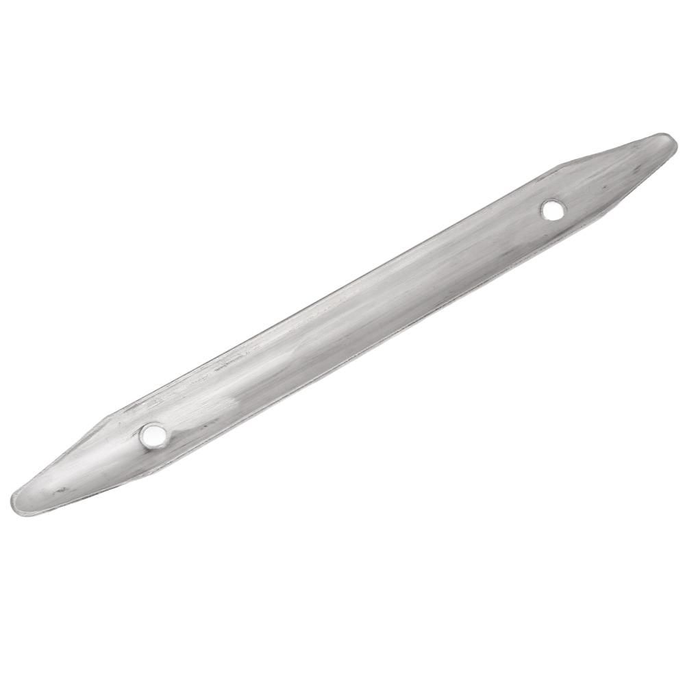 Multiple sizes Mooring Lines 316 Stainless Steel Boat Rub Strake Rub Strake  Marine Protection