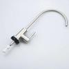 Drinking Water Faucet Fits Most Reverse Osmosis and Water Filtration System for Kitchen Bar Sink SUS304 Stainless Steel