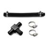 Auto izolație radiator auto cilindru motor 4 lichid de răcire kit adaptor furtun mod rezistent la uzură pentru LGT FXT EJ20 EJ25