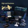 High-End Corporate Gift Set for Employee Appreciation & Team Building