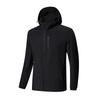 2026 Lightweight Unisex UV Protection Sun Jacket for Summer Outdoor Activities