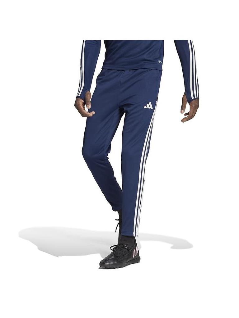adidas Tiro 23 League Training Pants MMK67 2023SS [SDGs Project] Men's