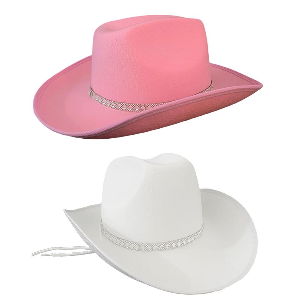 Buy Hats Men Cowboy Hats Jazz Hat for 