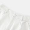 Women's 2025 Autumn Straight Leg Casual Pants