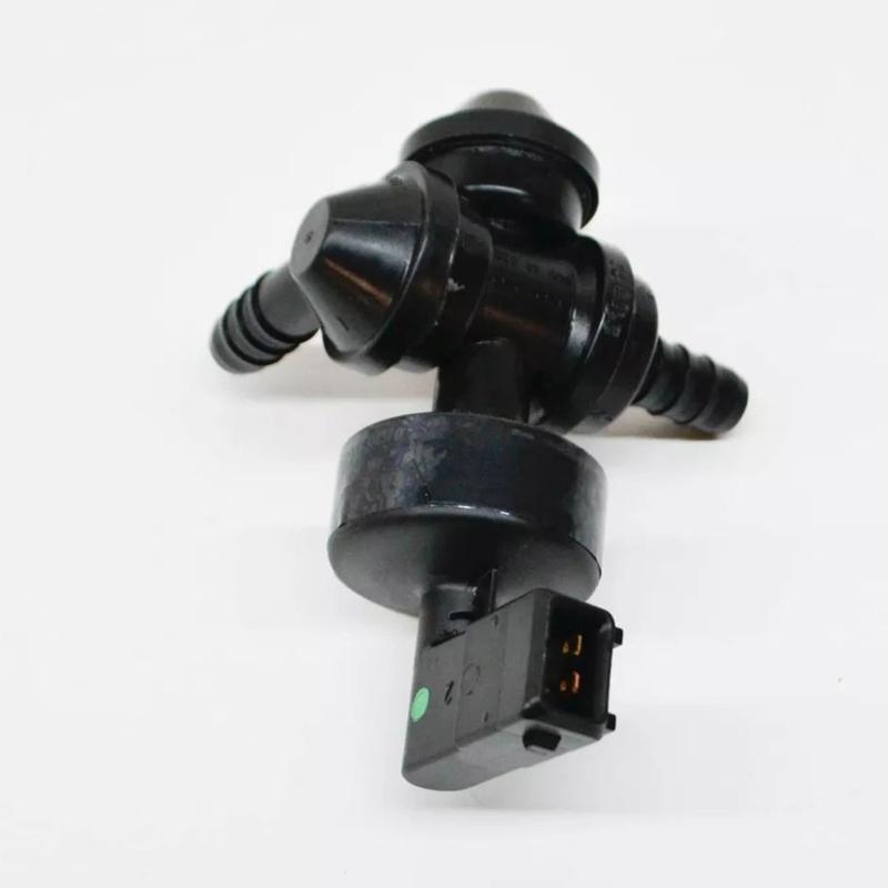 Automotive Engine Stop Solenoid Power Brake Booster Vacuum Switch for S80 S60 2003-2011 31400608