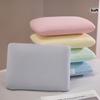 Summer Mini Pillow, Soft Machine Washable Small Pillow Office Camping Travel Small Pillow Removable And Washable - Easy To Carry