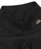 BBC EARTH Longline Stretch Pants Black