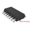 Sheng Xiwei MC30P6240A0JSOP14 Chip: IC Programming, Solution Development, One-Stop Service