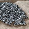 Precision Bearing and Stainless Steel Balls - 18mm, 20mm, 35mm, 40mm, 50mm, 60mm