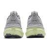 Puma Men's Low-Top Running & Casual Shoes