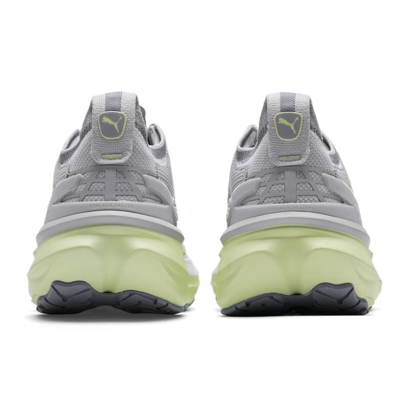Puma Men's Low-Top Running & Casual Shoes