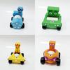 Numberblocks Pvc Figurines Set For Kids And Collectors Decoration