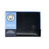 Manchester City FC Stadium Wallet