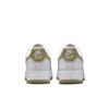 Nike Air Force 1  07 Mfj4146 110wht N Olve