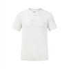Puni Men's Outdoor Casual Short Sleeve T-Shirt