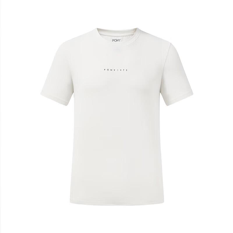 

Puni Men s Outdoor Casual Short Sleeve T-Shirt L