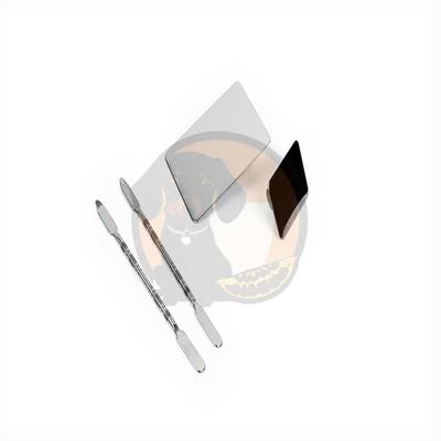 Accessori e strumenti per il trucco – Pennelli per trucco