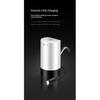 Water Pump Kitchen Electric Drink Items Mini Portable Bar Dining Dispensing Automatic Home. Dispenser Charge Drinkware USB