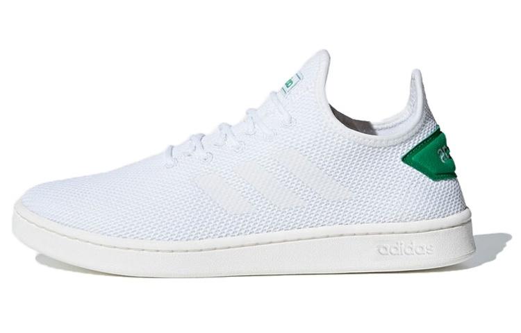 Court Adapt Adidas Neo  Cloud White  F36417 41⅓