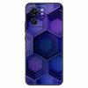 For Moto Edge 40 5G Case Shockproof Soft Silicone TPU Back Cover For Motorola Moto Edge 40 5G Phone Cases Edge40 2023 Cool Cute