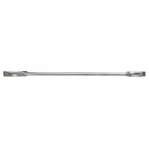 TONE Spanner DS-0810 Width across flats 8 x 10mm