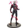 RED New Monster 8 Figure 21cm Kaiju Number Eight Figure Kafka Hibino Stands Monster Form No. 8 Anime Decoration Model Ornaments