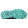 New Nike Air Max 97 Have A Nike Day Tropical Twist GS 923288-300