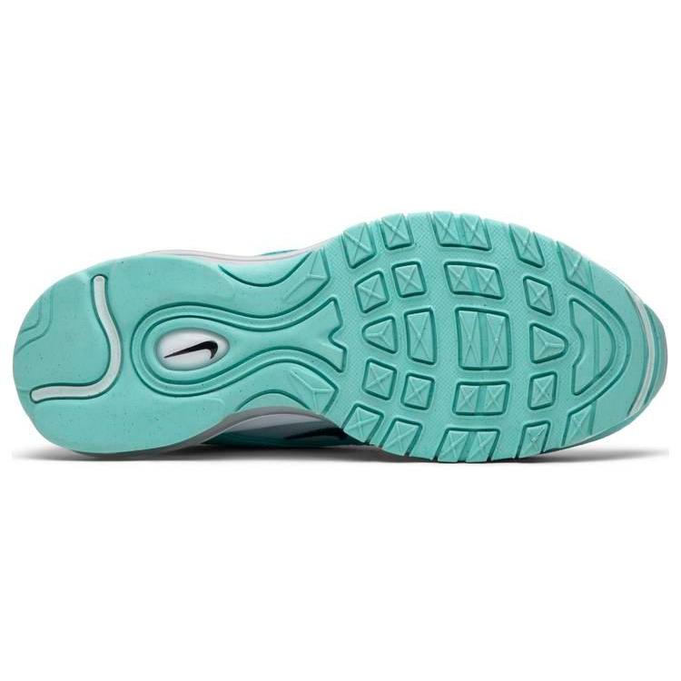 New Nike Air Max 97 Have A Nike Day Tropical Twist GS 923288-300
