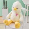 Tall Superior Quality Infant Large Giant Panda Bear Plush Stuffed Animal Doll Animals Toy Pillow Cartoon Bear Duck Dolls Girls Gifts Knuffels