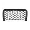 Organizer Storage Net Storage Bag Pocket Stuff For Campervan Caravan Boat