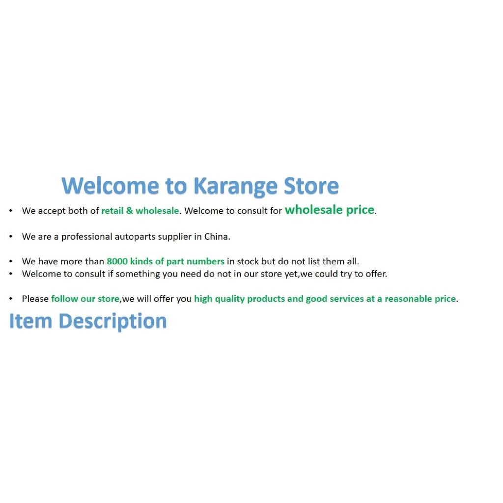 6P3WS24A0100 Fuel Filter for Yamaha 6P3-WS24A-01-00 6P3-24563-00-00 Sierra 18-79809 F150 LF150 VF200 VF225 VF250 15412-93J10