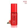 Cross-border Nail Nutrition Oil: Convenient Rollerball Design for Repairing Dry, Cracked Nails and Cuticles.