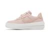 Nike Wmns Air Force 1 PLT.AF.ORM 'Pink Oxford'