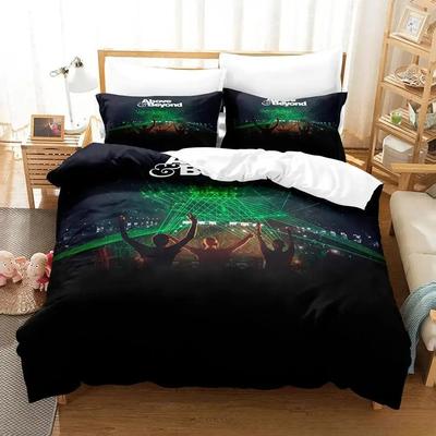 Beddengoed – Beddengoedsets