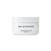 Bal d'Afrique Body Cream 200ml