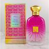 Arabian Venerable Perfume for Men and Women Ml Lasting Fragrance Oriental Woodnote Dubai Middle East Strong Perfume