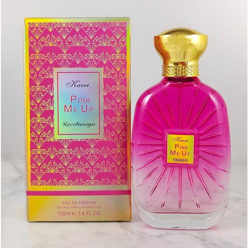 Arabian Venerable Perfume for Men and Women Ml Lasting Fragrance Oriental Woodnote Dubai Middle East Strong Perfume