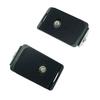 Two Screw Quick Release Plates for SLR Micro Single Camera Camera and Sports Camera 1/4" Cameras, Cameras, Cameras, Tripods, Gimbals, Brackets.