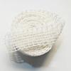 3 Meter Cotton Meat Net Ham Sausage Net Butcher's String Sausage Net Roll Hot Dog Net Sausage Packaging Tools