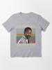 Lethal Weapon I'M Too Old For This Shit Vintage Danny Glover Lethal Weapon Essential T-Shirt