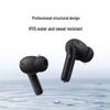 1MORE Q21 True Wireless Bluetooth Earbuds