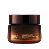 Panthenol Rich Repair Cream 3.0